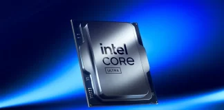 Intel продава „дефектни“ процесори на AI индустрията, която изкупува всичко налично