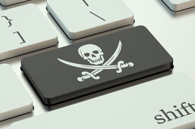 Malware