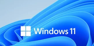 Microsoft твърди, че Windows 11 се развива „директно под влияние“ на потребителската обратна връзка Windows 11