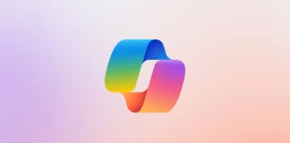 Microsoft започва да поставя Copilot под по‑строг контрол в приложенията за продуктивност Microsoft Copilot