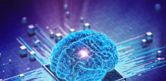 Gemini, Claude и ChatGPT навлизат в ерата на „проактивния“ AI