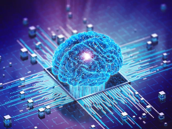 AI