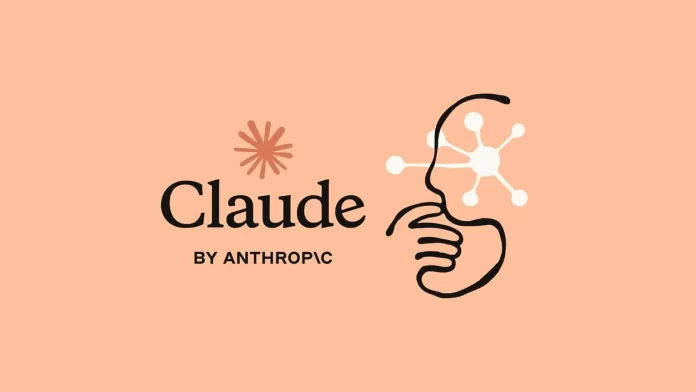 Anthropic Claude Opus