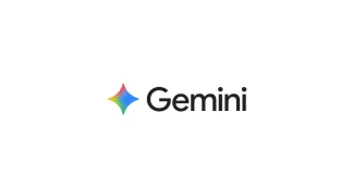 Google все по-открито обсъжда реклами в Gemini