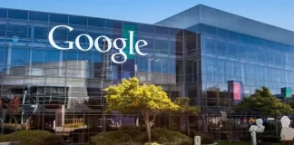 Google Meet излиза срещу Otter с нова функция за превод на разговори на живо
