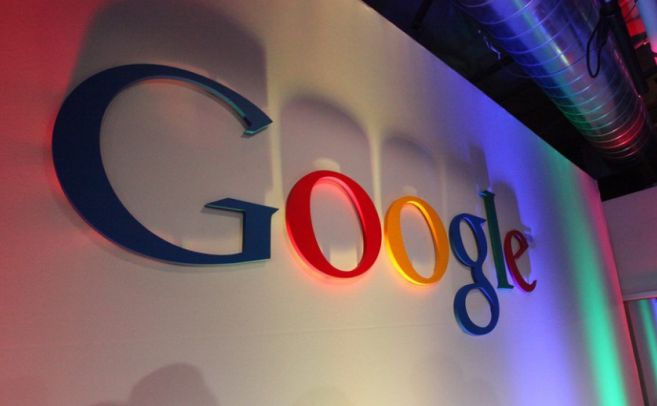 Google Light