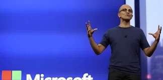 Microsoft представи Project Solara: платформа, която заменя приложенията с AI агенти върху Android‑базирани устройства Windows