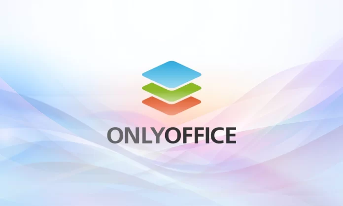 ONLYOFFICE Logo