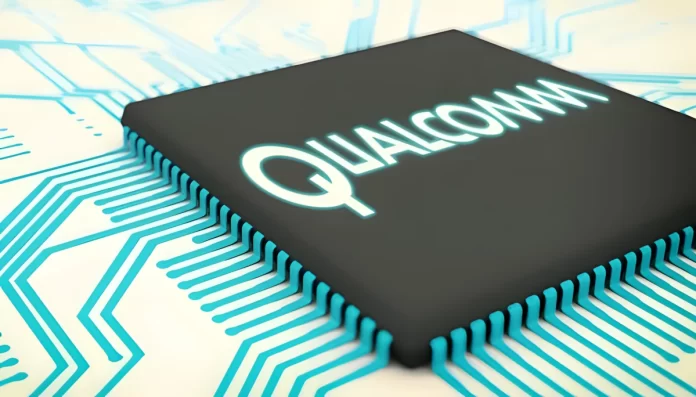 Qualcomm