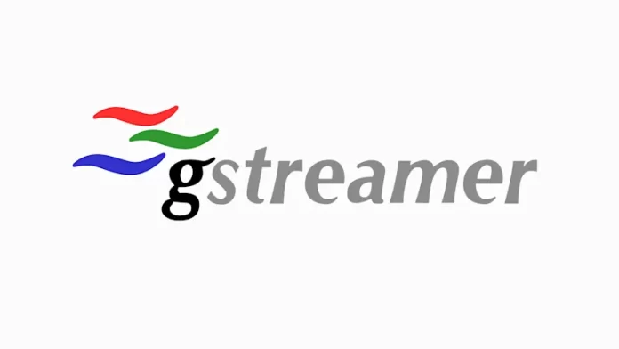 gstreamer-logo