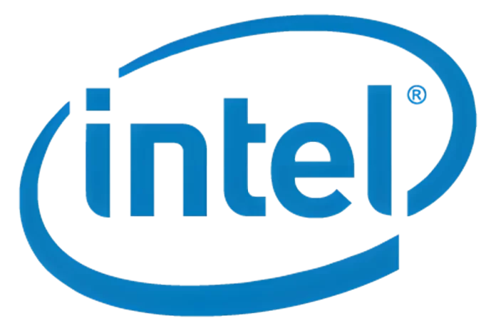 intel_logo