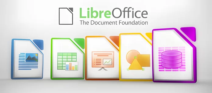 libreoffice_logo_big