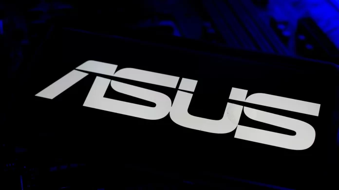 ASUS