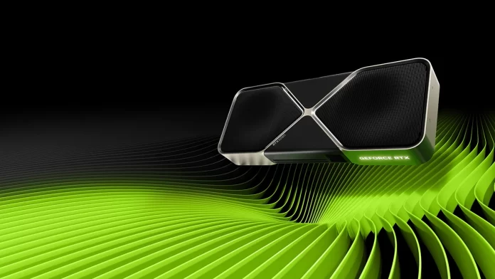 NVIDIA