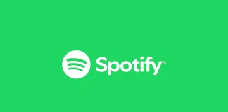 Spotify подготвя версия за умни очила с „Now Playing“ и текстове на песни