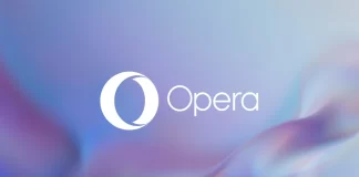 Новият Browser Connector на Opera позволява на външни AI инструменти да четат отворените ви табове