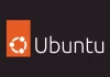 Ubuntu 26.10 поставя основите на контекстно‑осъзнат десктоп и подготвя по-амбициозни промени