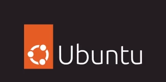 Ubuntu 26.10 поставя основите на контекстно‑осъзнат десктоп и подготвя по-амбициозни промени