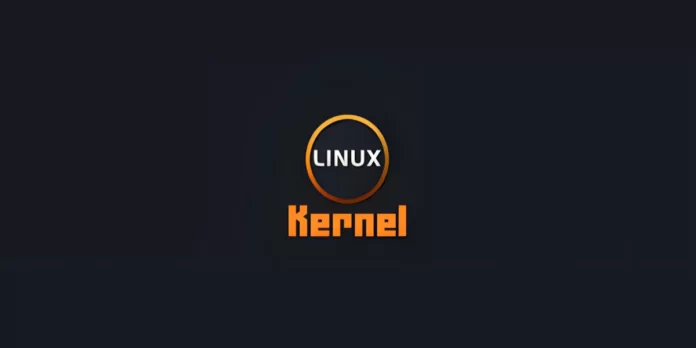 Linux_Kernel_logo_big