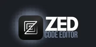 Zed 1.0: Първата стабилна версия на GPU‑ускорения кодов редактор от създателите на Atom