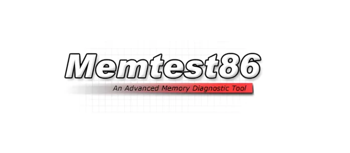MemTest86_logo