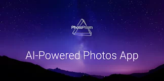 PhotoPrism добавя Vulkan транскодиране, нова AI обработка и по‑мощни инструменти за управление на снимки